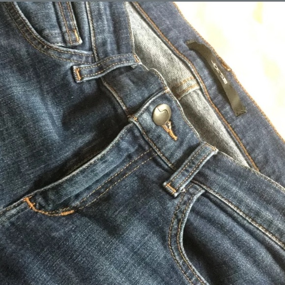 Joes jeans 26 - Picture 5 of 7